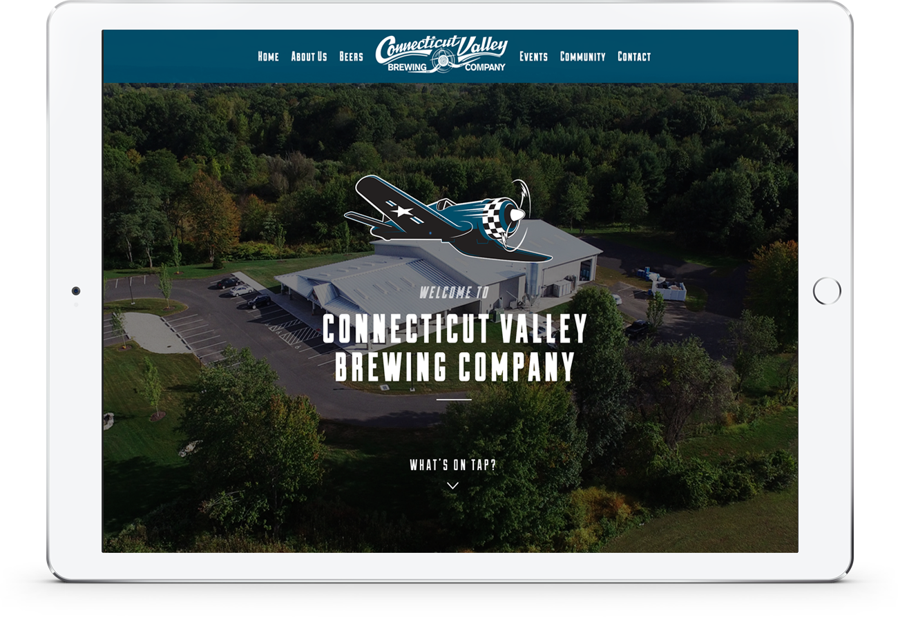 Roy Web Design Llc Creating Stunning Websites For Over - Mobile Phone (1300x894), Png Download