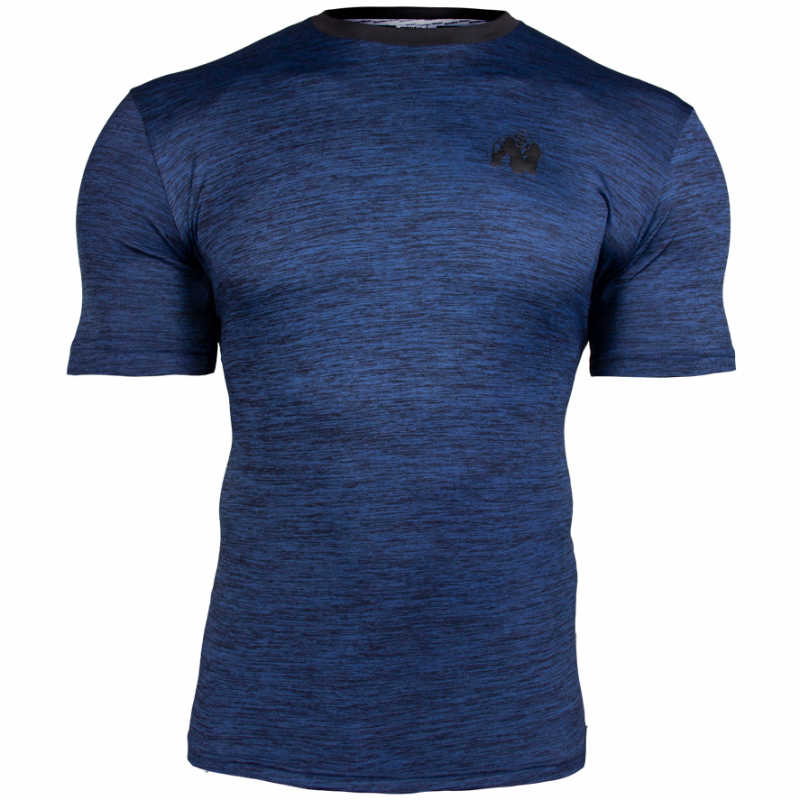 More Views - Active Shirt (800x800), Png Download