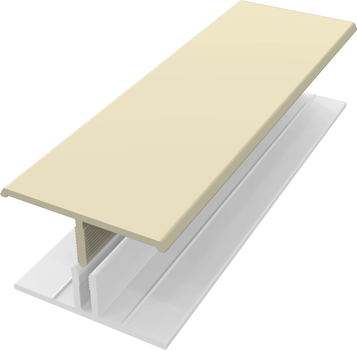 Coffee Table (1200x1200), Png Download