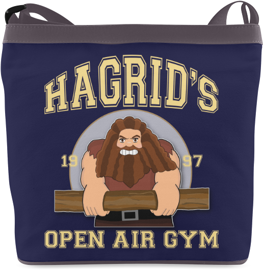 Throw Pillow (800x800), Png Download