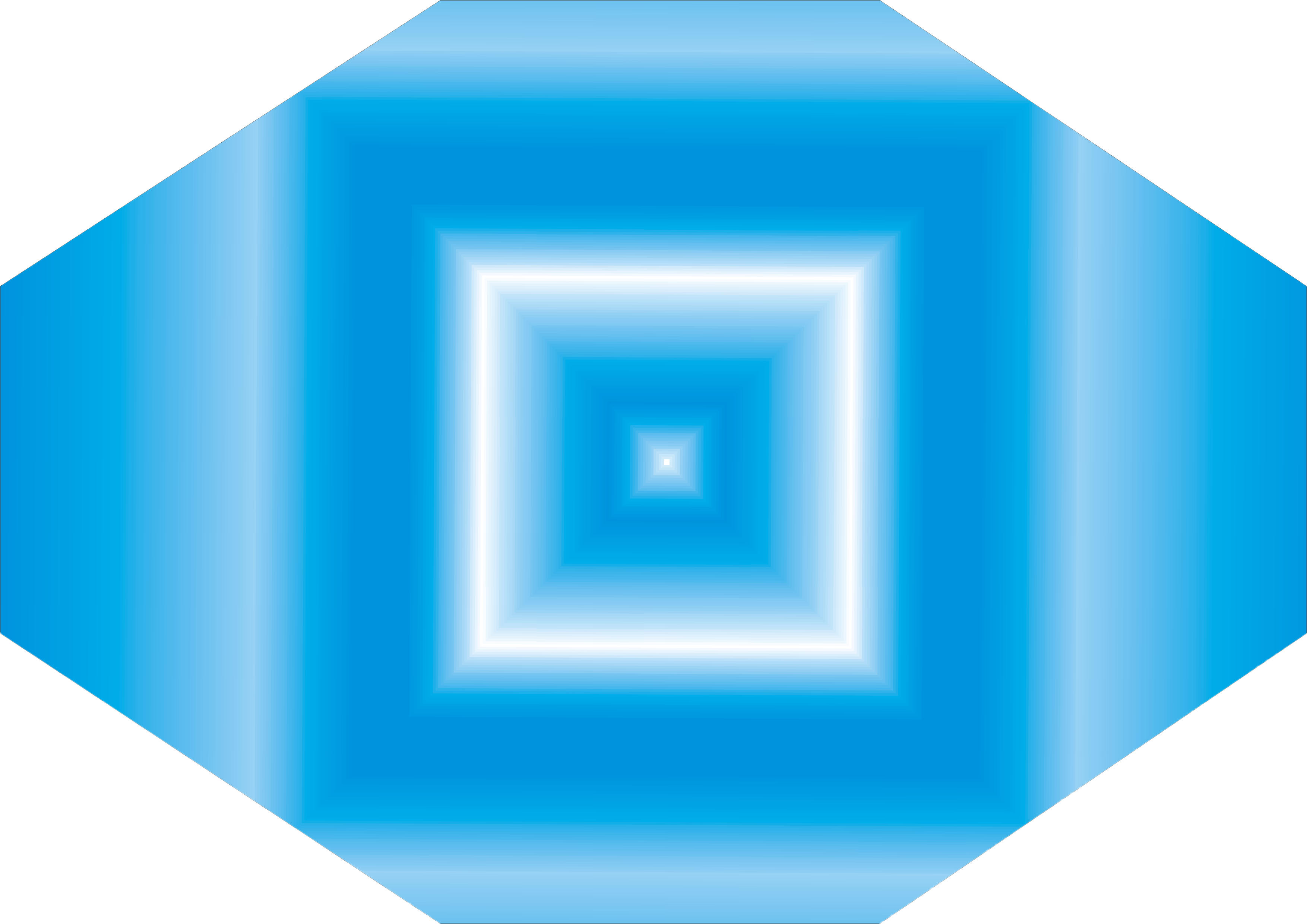 Fundo 01 (3508x2481), Png Download