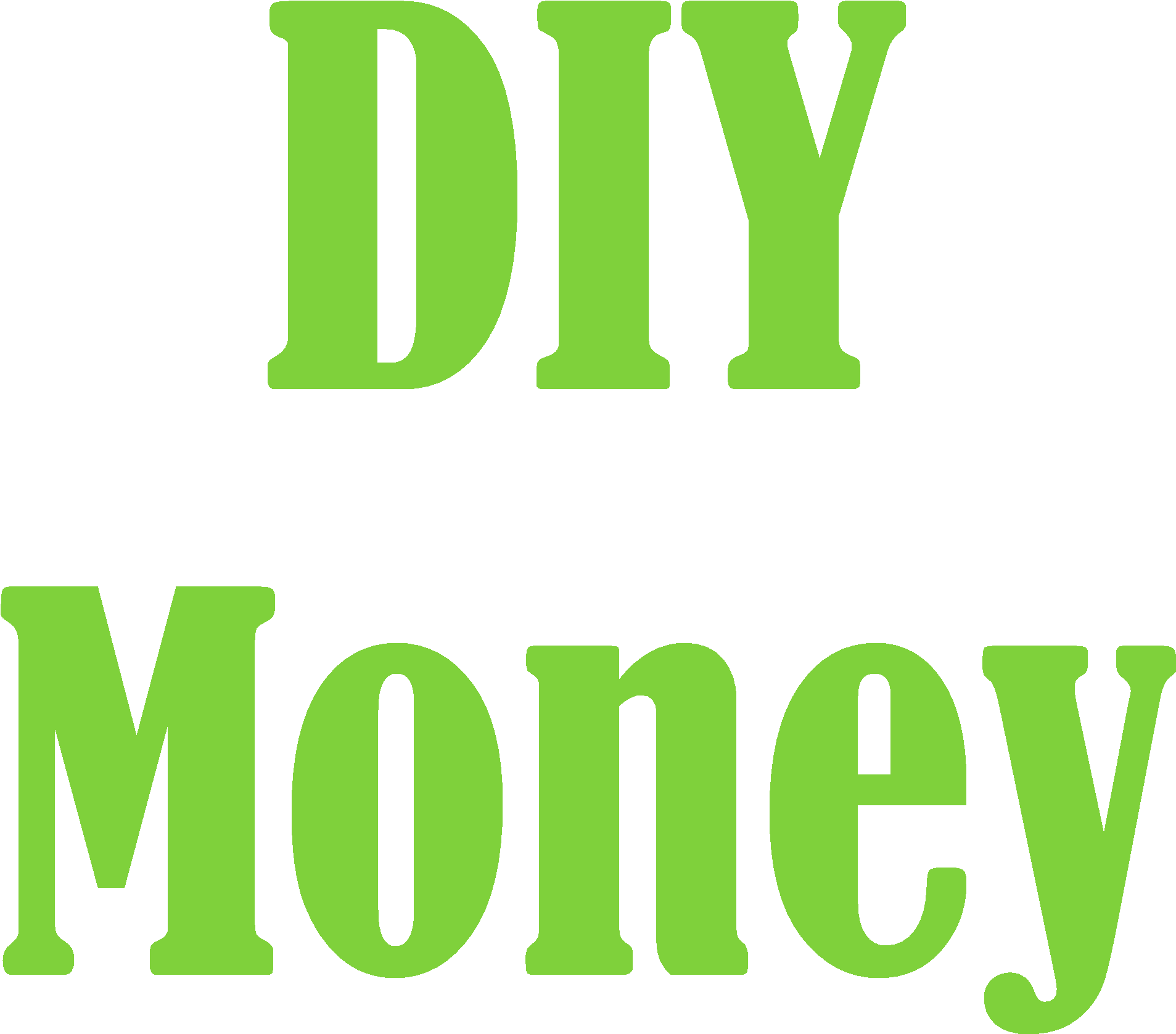 What's An Index Fund - Graphics (3000x3000), Png Download