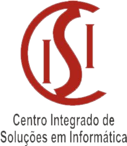 Logocisi Sem Fundo - Circle (700x500), Png Download