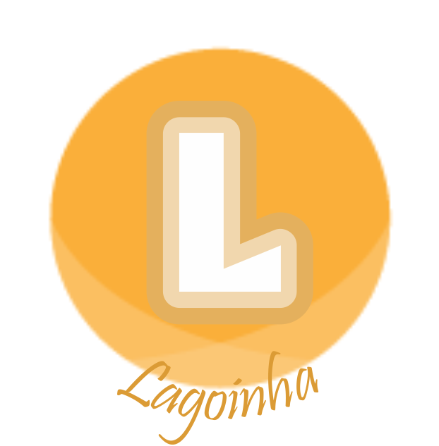 Legenda L - Circle (622x633), Png Download