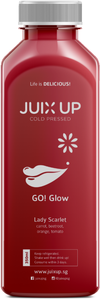 Go - Shampoo (1024x1024), Png Download