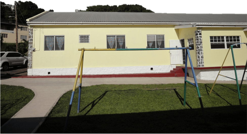 Leave A Comment Cancel Reply - House (975x732), Png Download