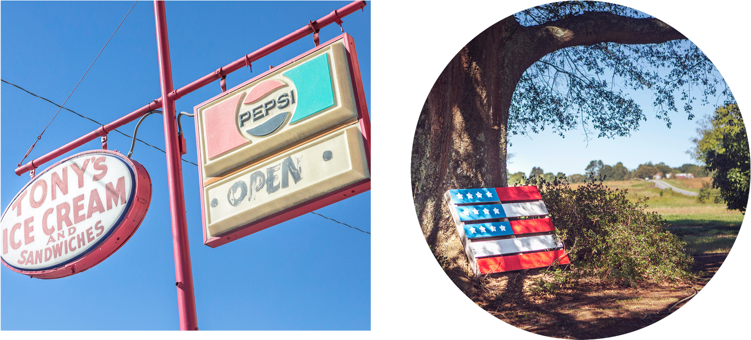 Gastonpairings22-copyr1 - Street Sign (1497x800), Png Download