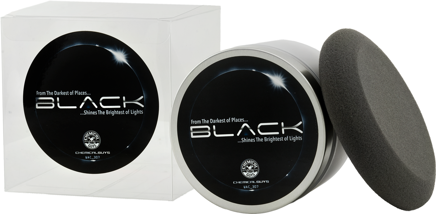 Eye Shadow (2000x2000), Png Download