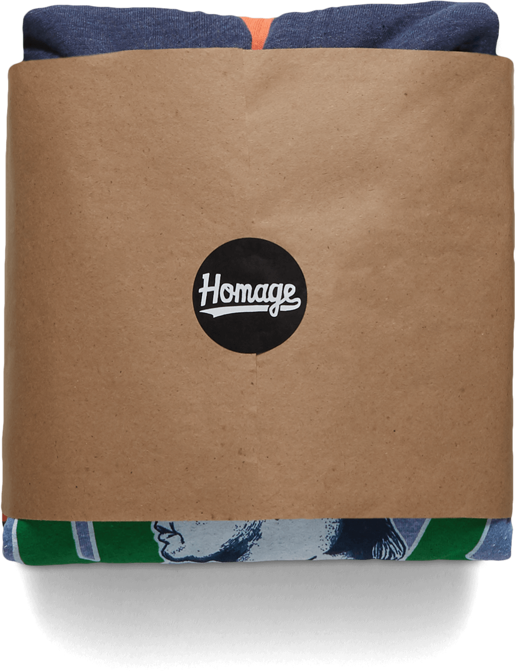 Youth Cleveland Browns Historic Logo Brown Whats My - Coin Purse (2000x2000), Png Download