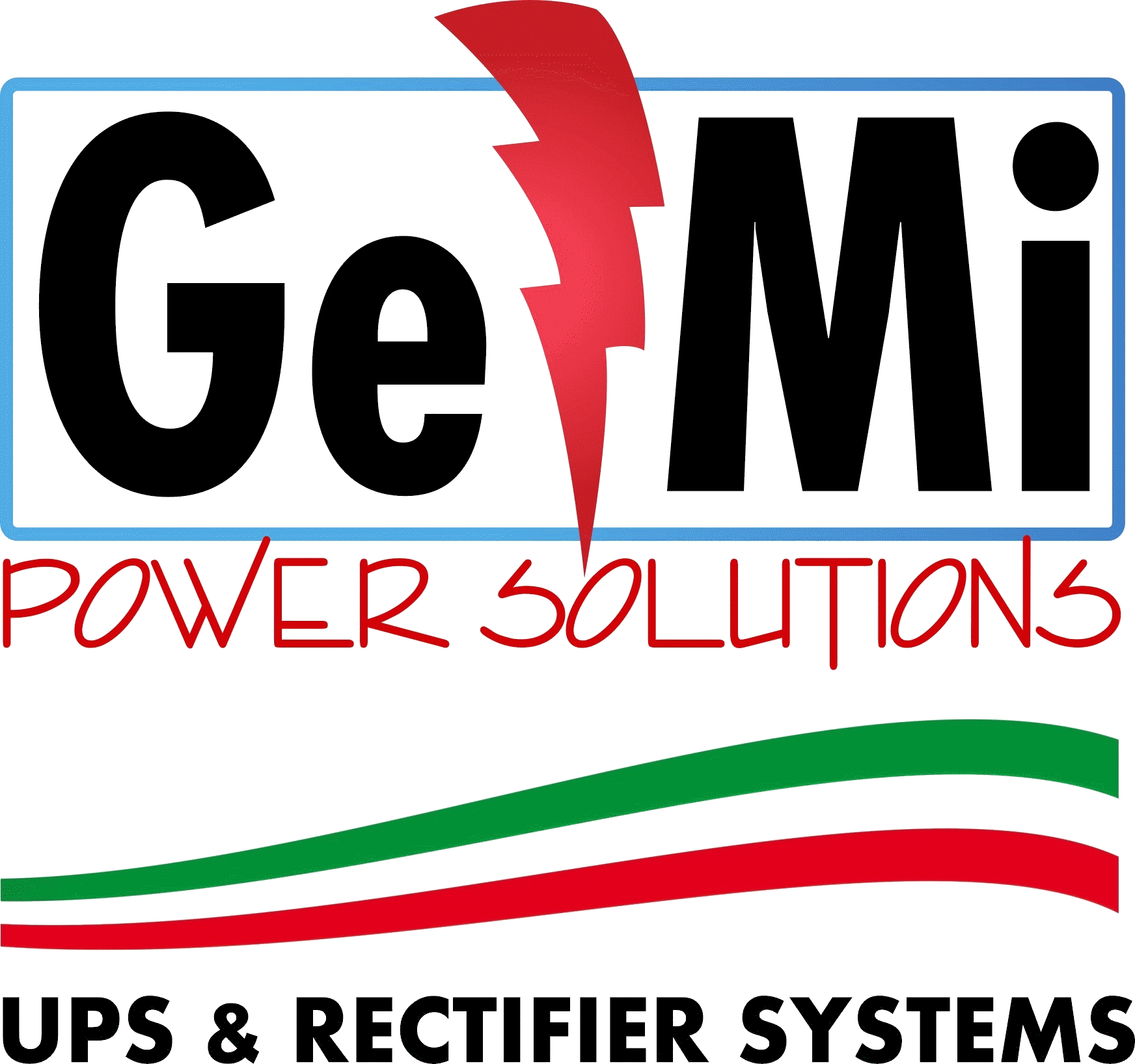 Agents / Distributors For Uninterrruptible Power Sully - Uc Davis Medical Center (1744x1635), Png Download