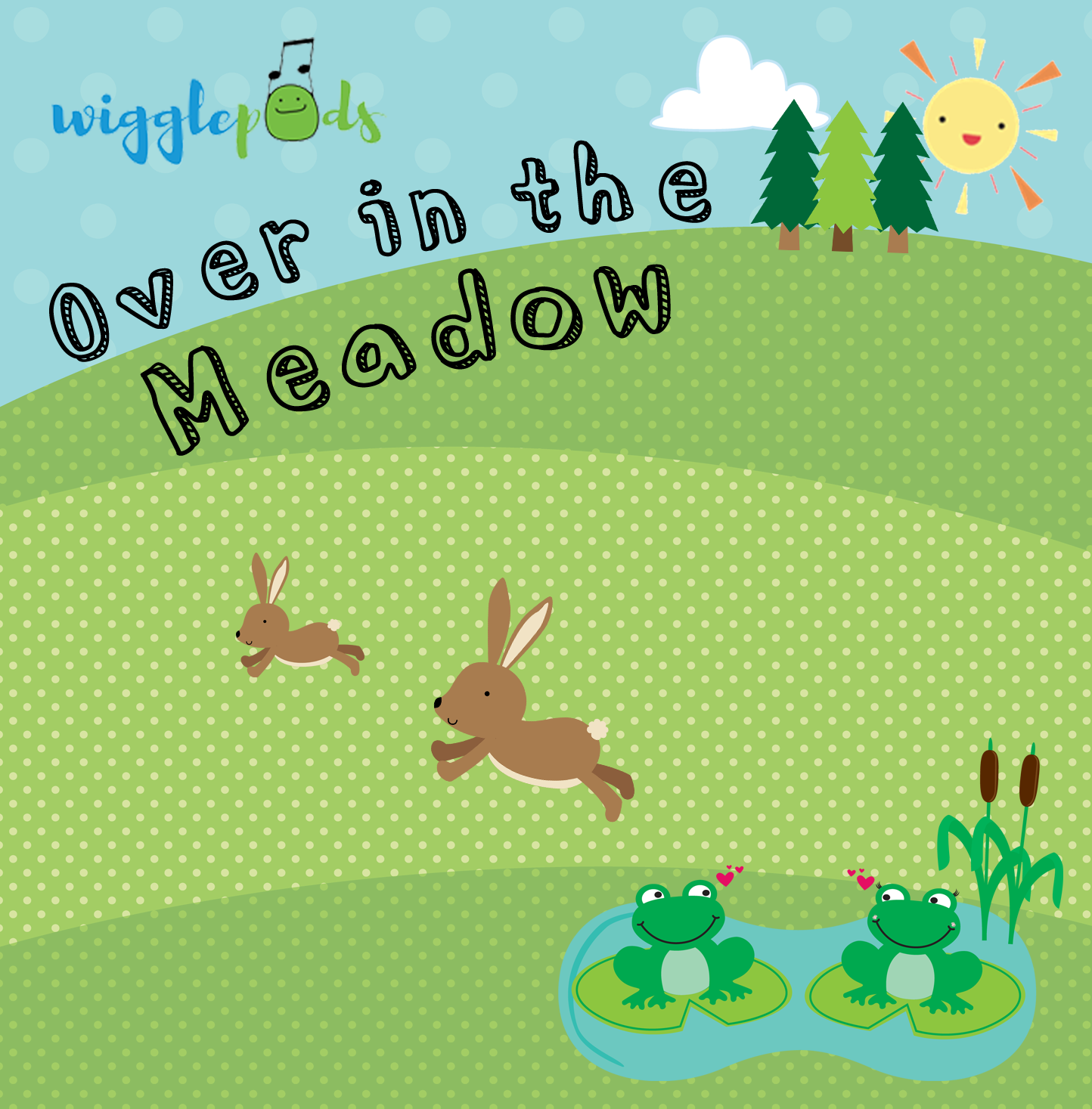 Cartoon (1444x1467), Png Download