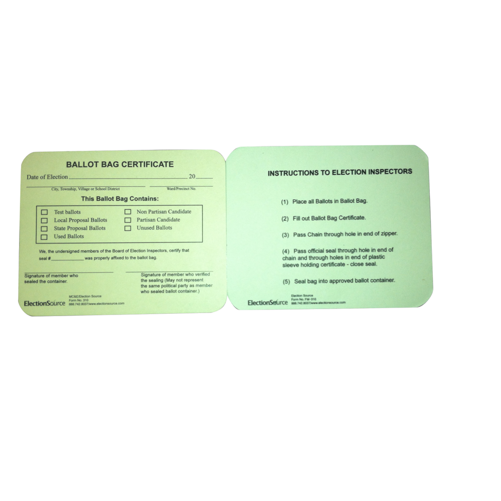 Document (1000x1000), Png Download