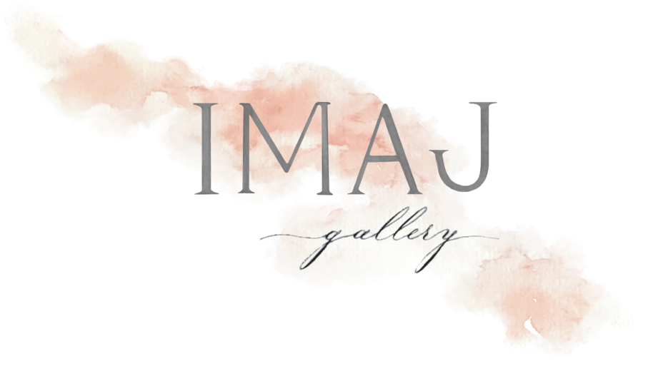 Imaj Gallery Is Bali Wedding Photography (1000x1000), Png Download