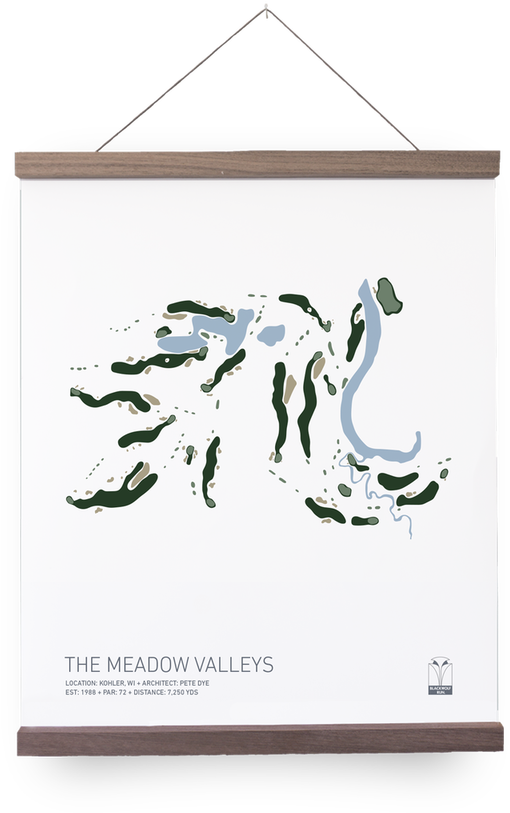 11" X 14" Print- The Meadow Valleys Rails - Calligraphy (1024x1022), Png Download