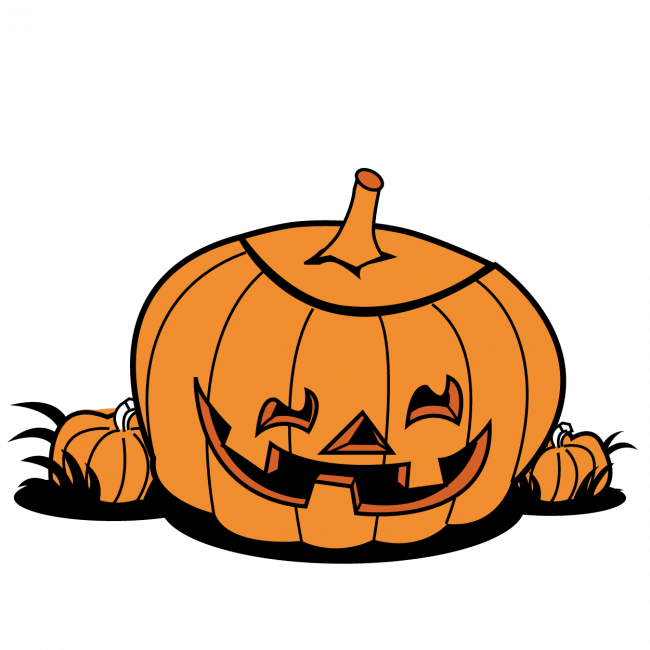 Pumpkin Patch Png Pumpkin Patch (650x650), Png Download