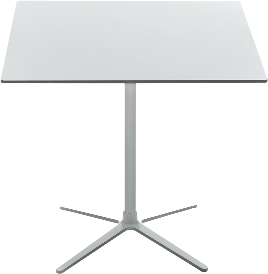 Productsplato - End Table (1400x1182), Png Download