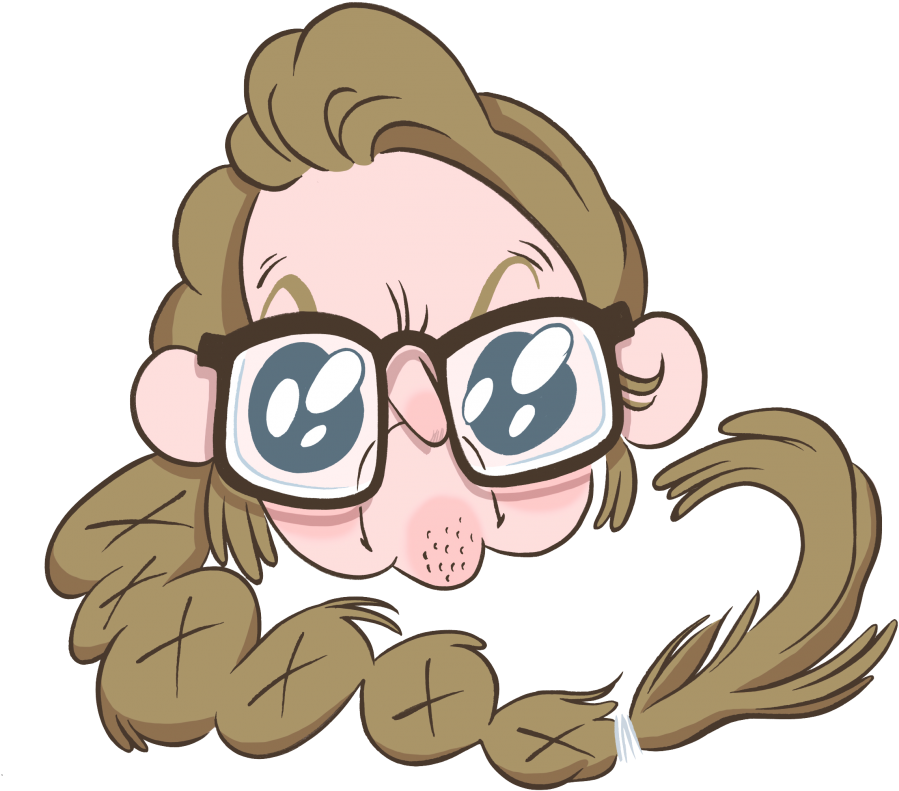 Speech Bubbles - Cartoon (940x849), Png Download