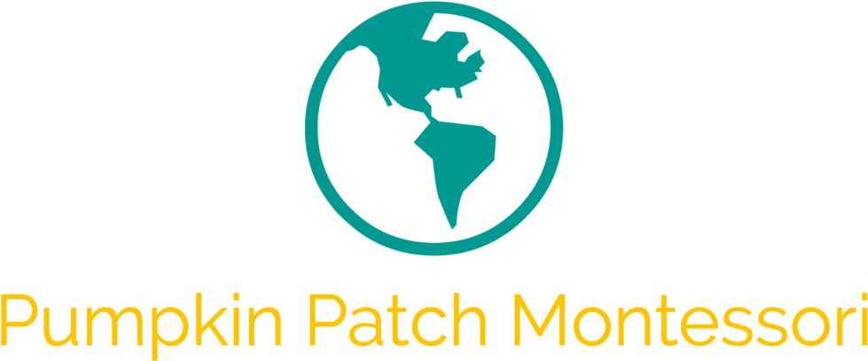 Pumpkin Patch Png (1000x419), Png Download