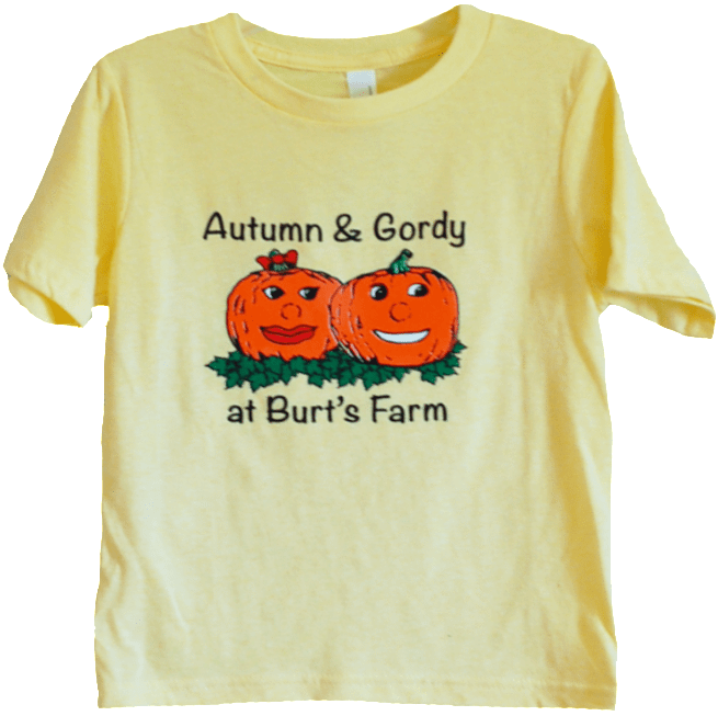 Jack-o'-lantern (698x700), Png Download