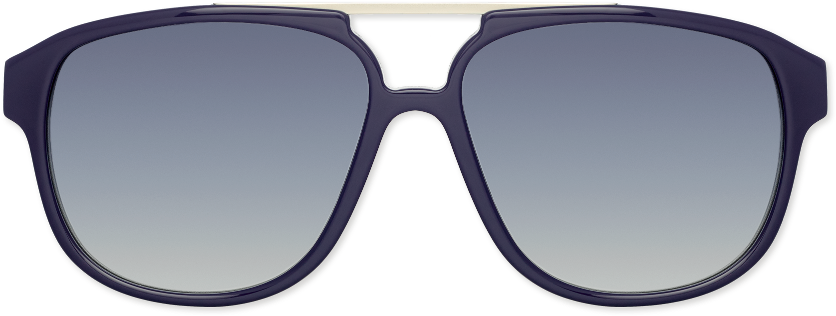 Reflection (1775x750), Png Download