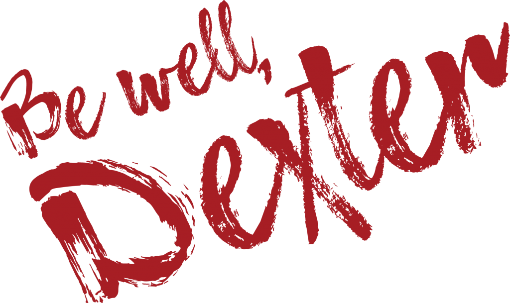 Designed With Proper Dosage - Calligraphy (1024x609), Png Download