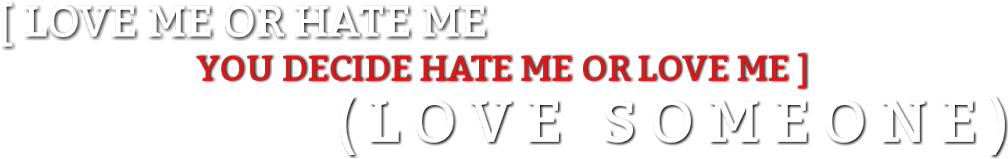 New Mix Png ❤❤ - Document (1600x1200), Png Download