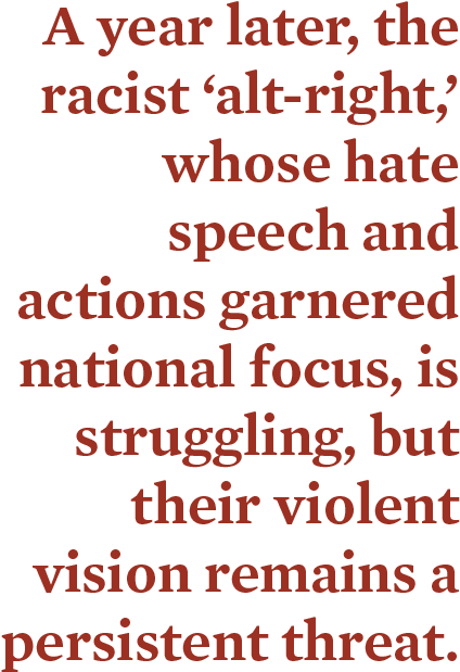Pullquote-confronting Ir165 - Printing (540x717), Png Download