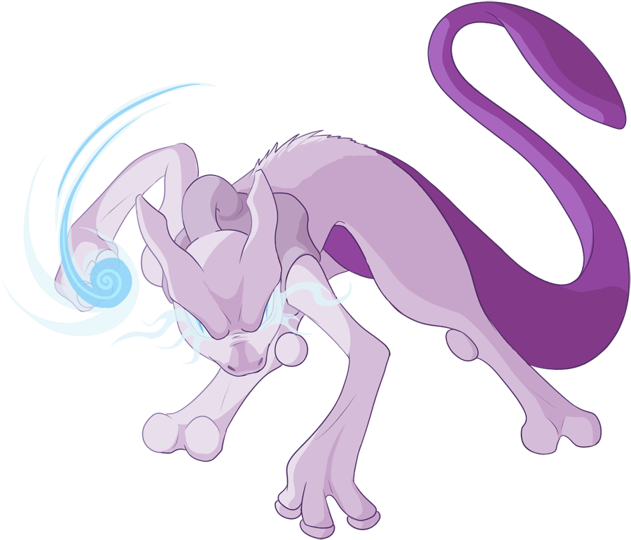 Is There A Limit To How Many Pics You Can Put In One - Illustration (938x791), Png Download