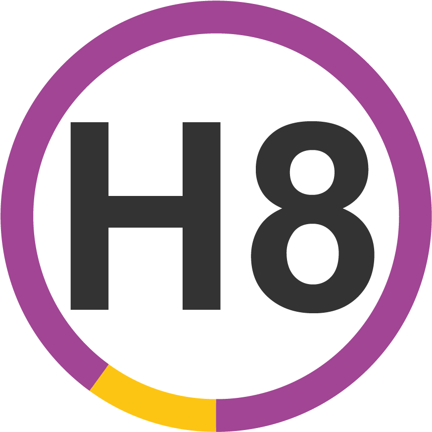 Hate Crime - Circle (895x872), Png Download