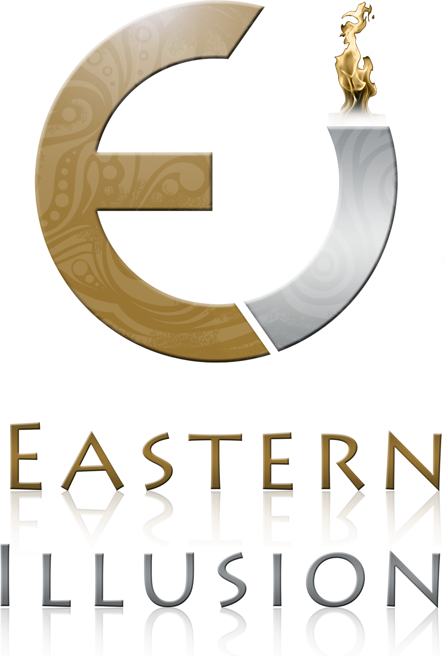 Live Asian Music And Events Management Company - Crescent (1469x2167), Png Download