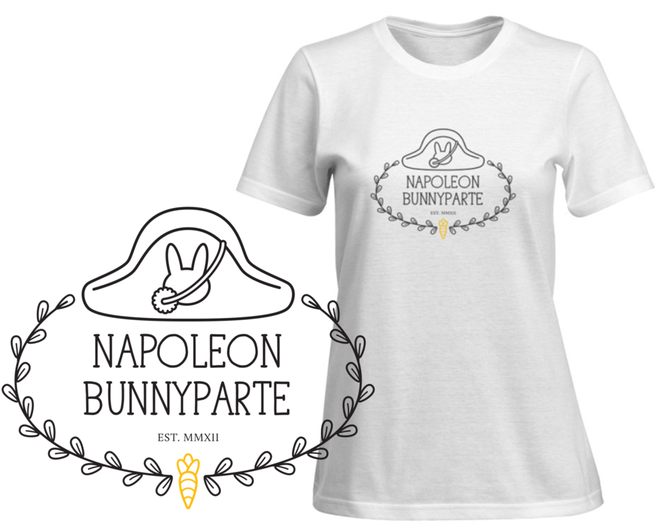 T-shirt (1024x768), Png Download