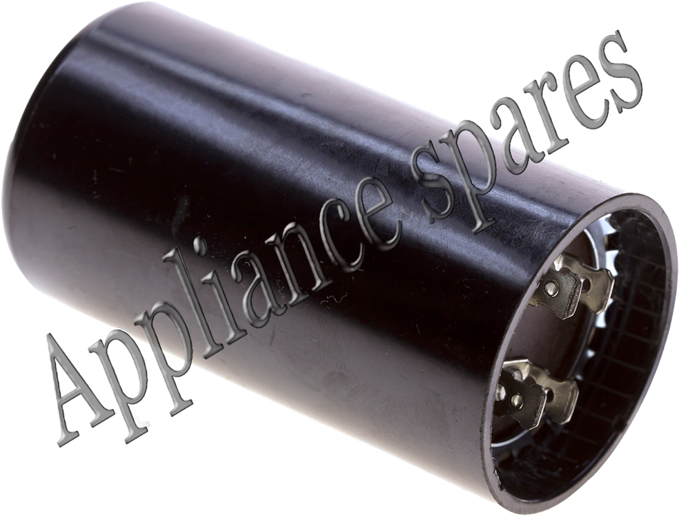 Related Products - Steel Casing Pipe (1350x1349), Png Download