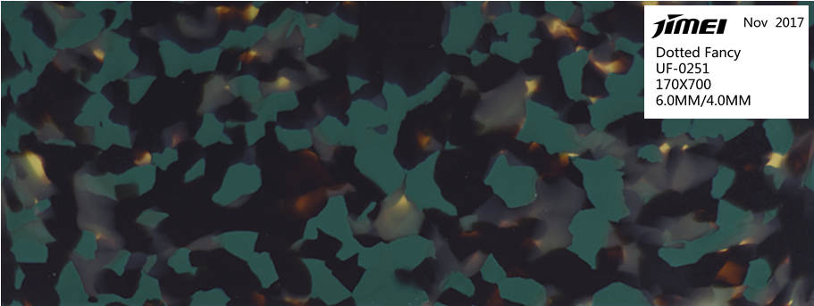 Download - Military Camouflage (1024x768), Png Download