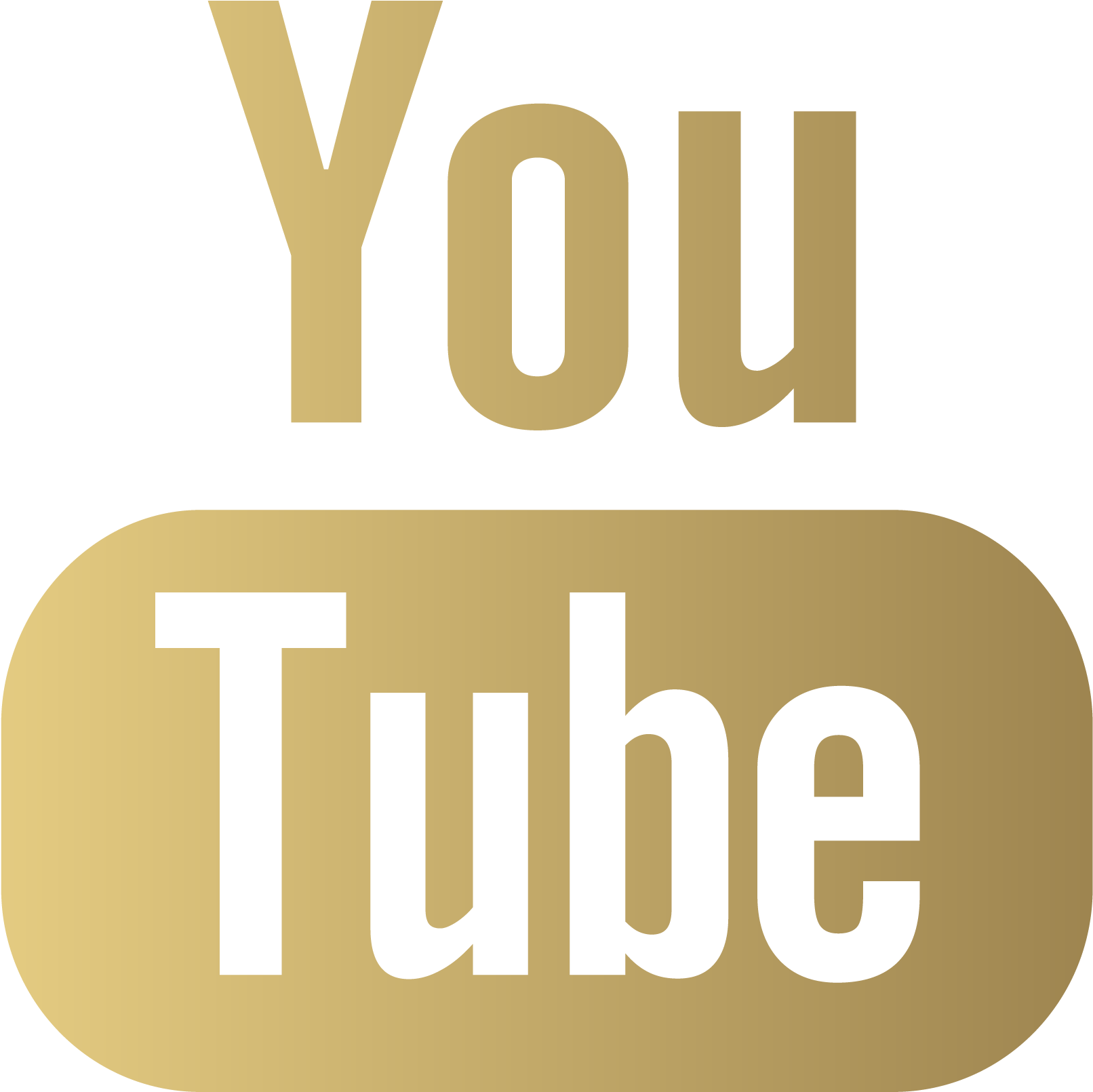 Zee Neville Fitness - Human Action (2169x2192), Png Download