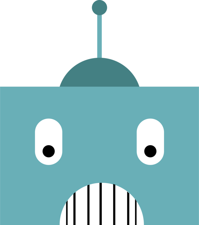 Technology Animal Angle Microsoft Azure Free Commercial (664x750), Png Download