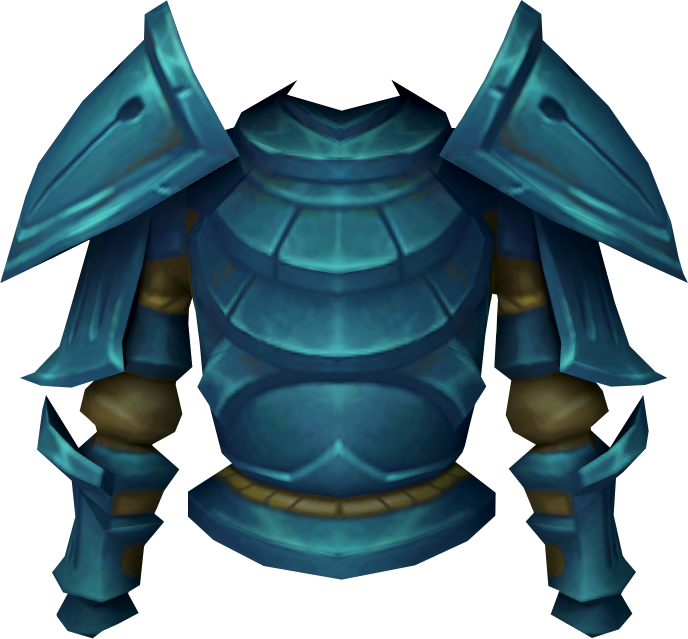 Full Elder Rune (688x639), Png Download