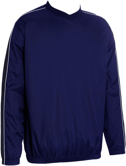 Zoom - Long-sleeved T-shirt (680x680), Png Download