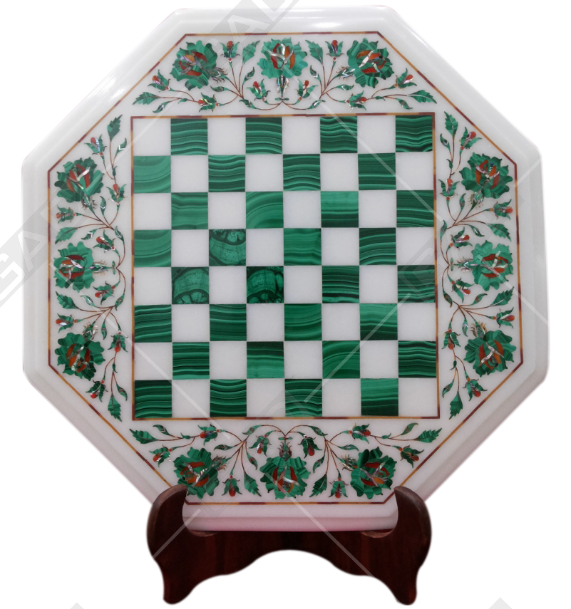 French Chess Manuscript (801x855), Png Download