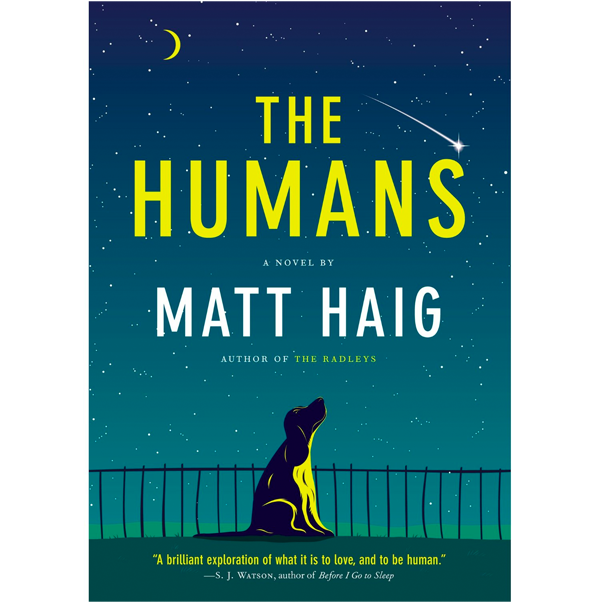 Amazon - Goodreads - Poster (1086x625), Png Download