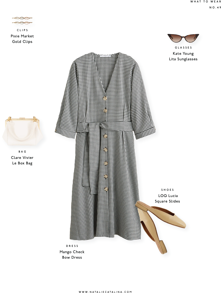 Wtw - Pattern (800x1006), Png Download