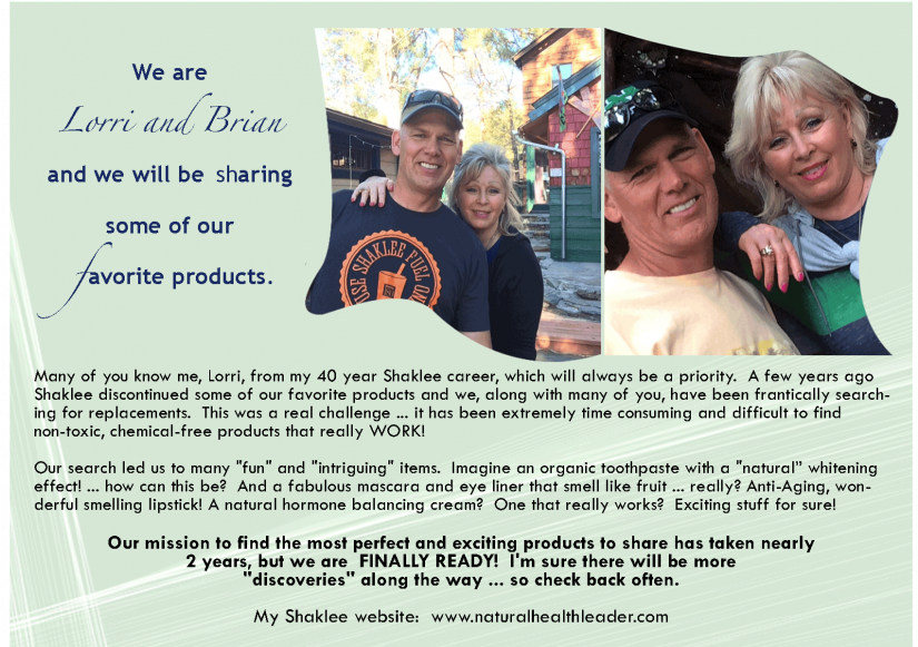 Home Page - Brochure (1140x580), Png Download