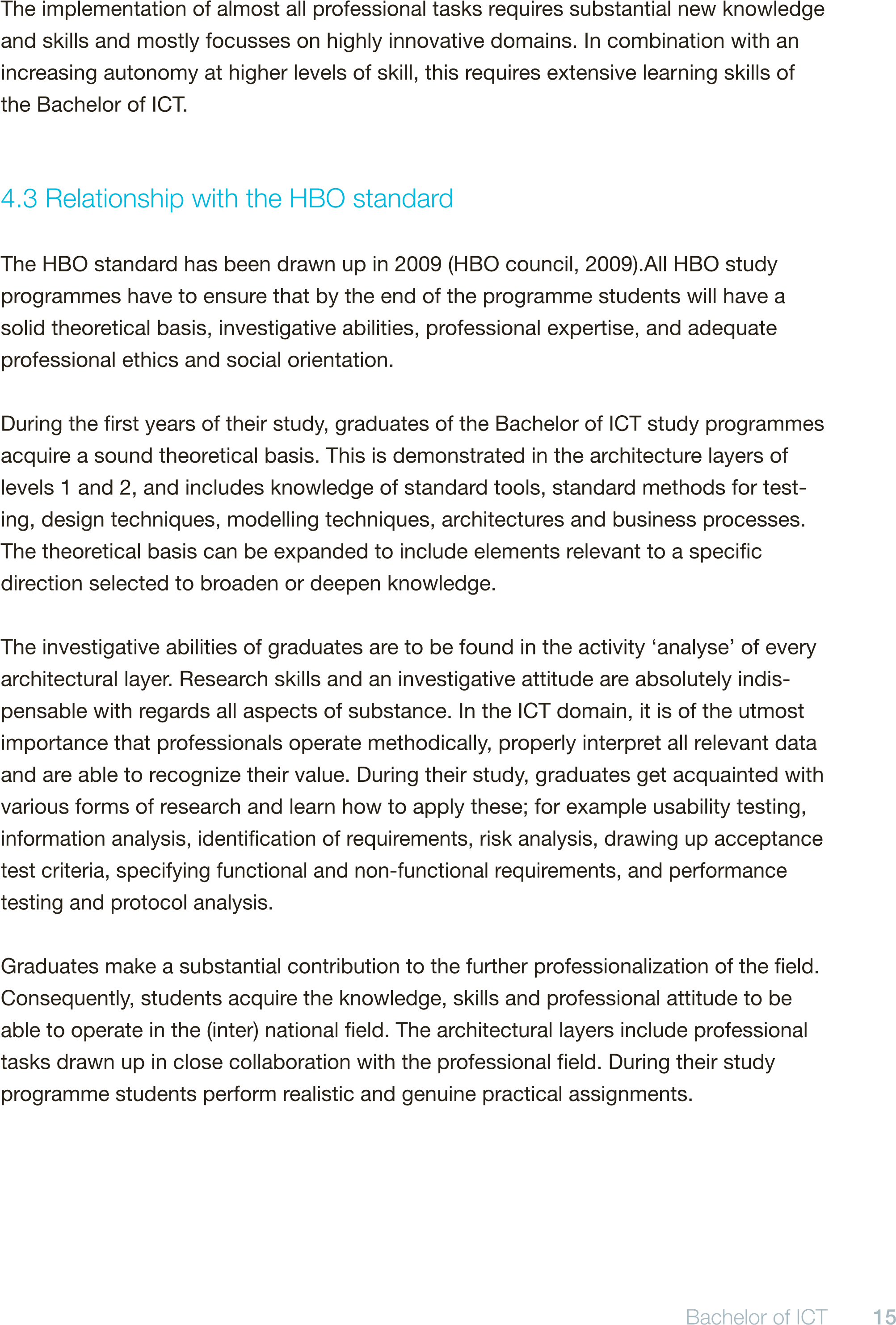 Page0015 L1 - Social Media (2496x3541), Png Download