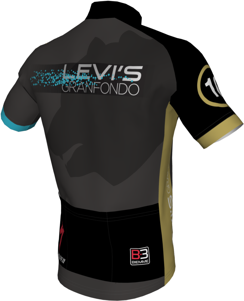 Active Shirt (1040x1200), Png Download