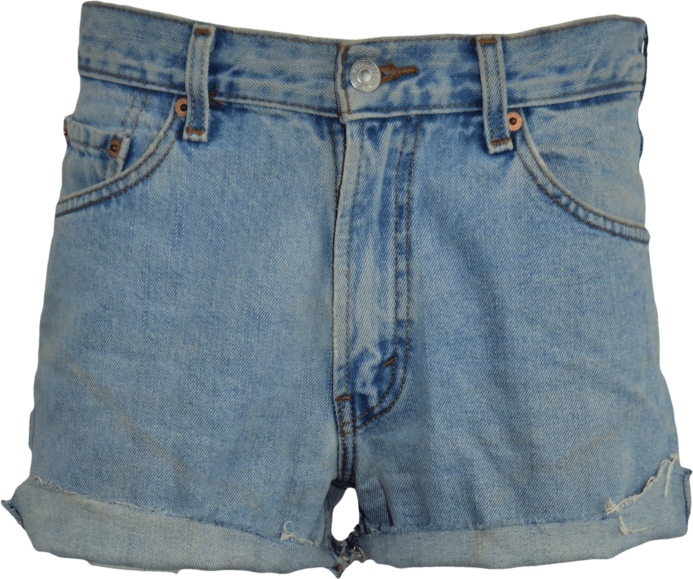 Pocket (2338x1959), Png Download