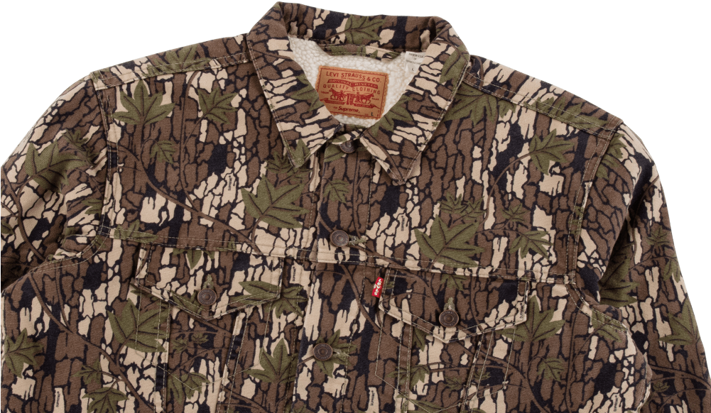 Military Uniform (1000x600), Png Download