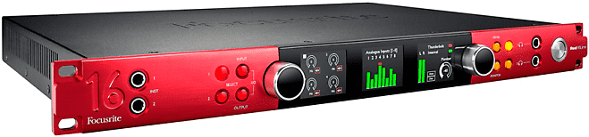 Ended - Ball (658x800), Png Download