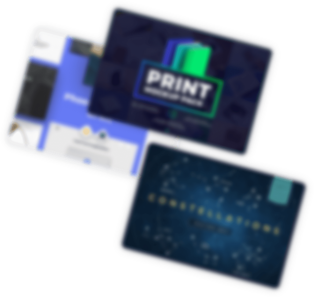 Preview Products Img 3 1 - Electronics (1074x1014), Png Download