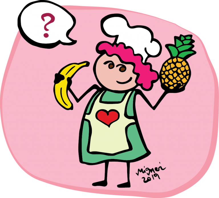 Clip Art (768x695), Png Download