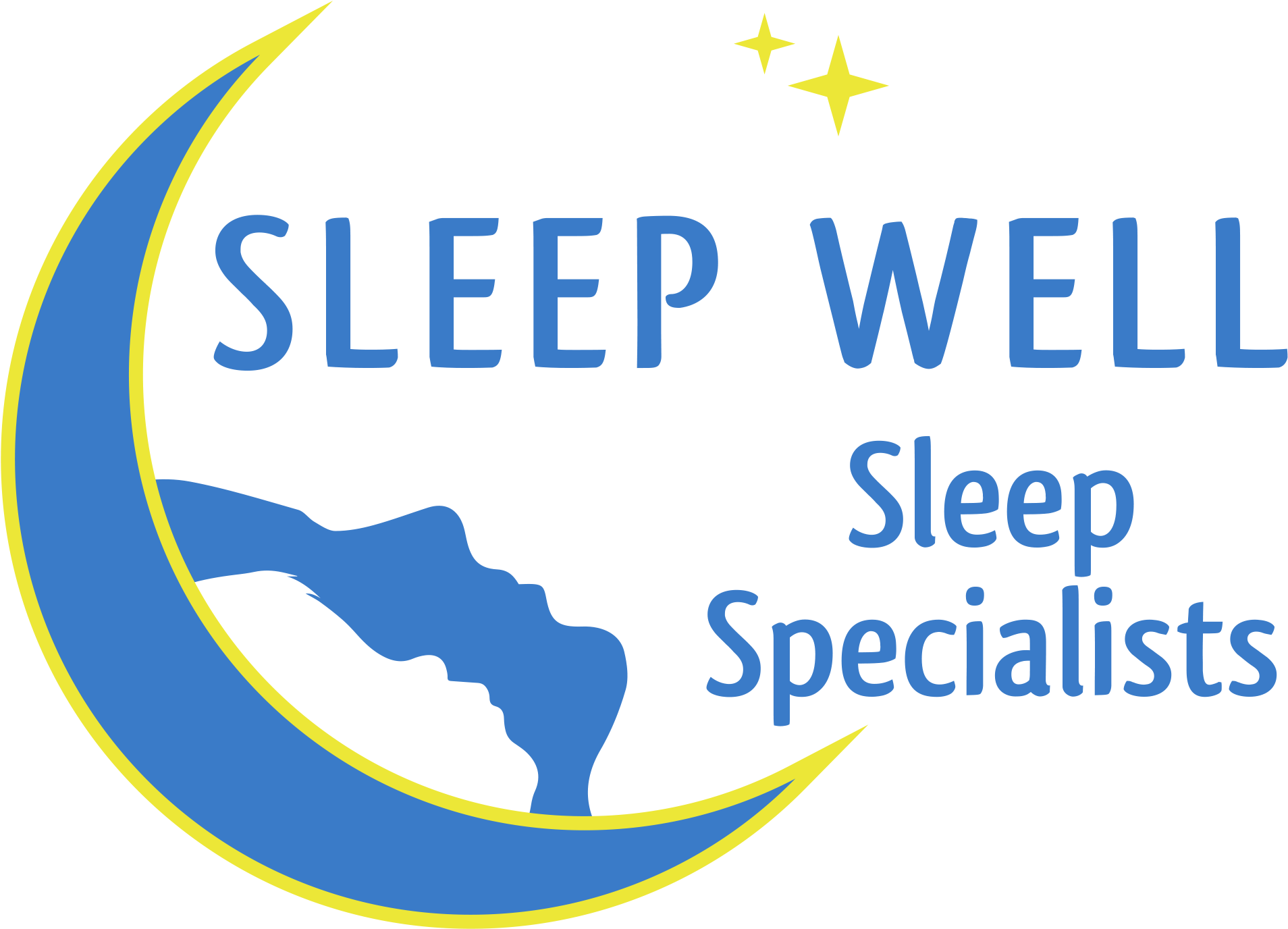 Download Sleep Well Sleep Specialists Fellipelli PNG Image with No