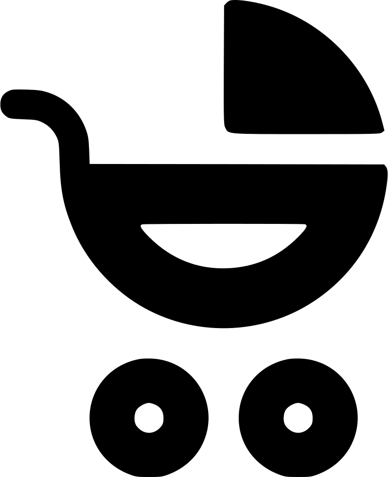 Png File Svg - Circle (798x980), Png Download